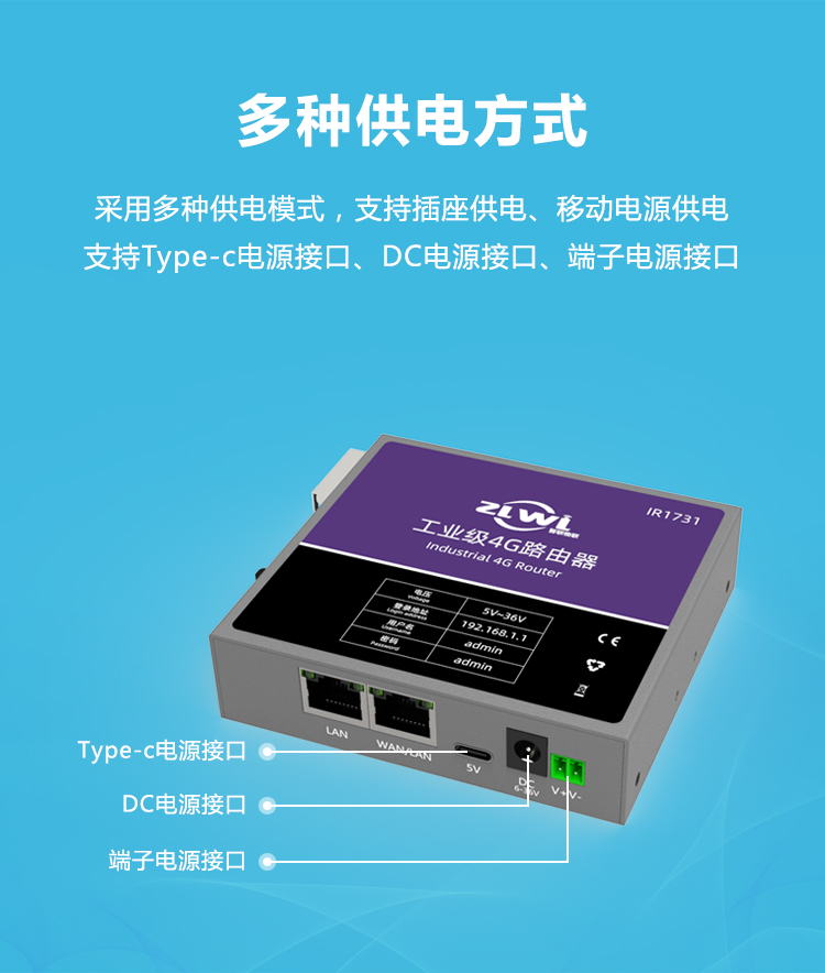 详情页_07.jpg