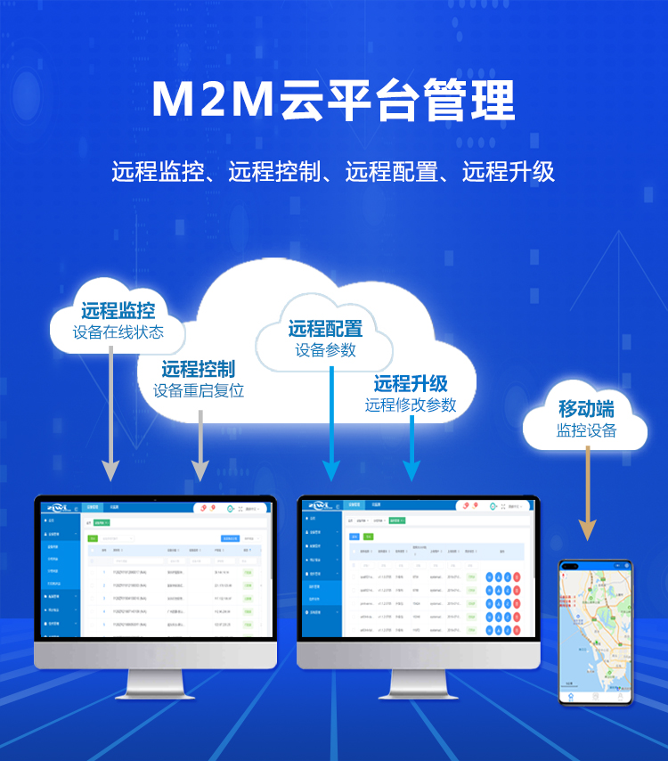 详情页_09.jpg